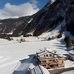 Chardonnay Kaunertal