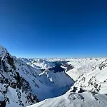 Chardonnay Kaunertal