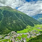 Chardonnay Kaunertal