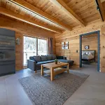 Chardonnay Appartement