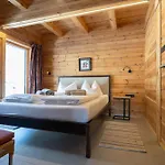 Chardonnay Appartement