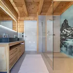 Chardonnay Appartement *