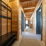 Chardonnay Appartement