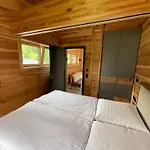 Appartement Chardonnay Kaunertal