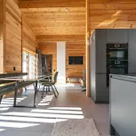 Chardonnay Appartement *