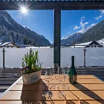 Chardonnay Appartement *