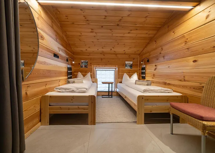 Chardonnay Kaunertal