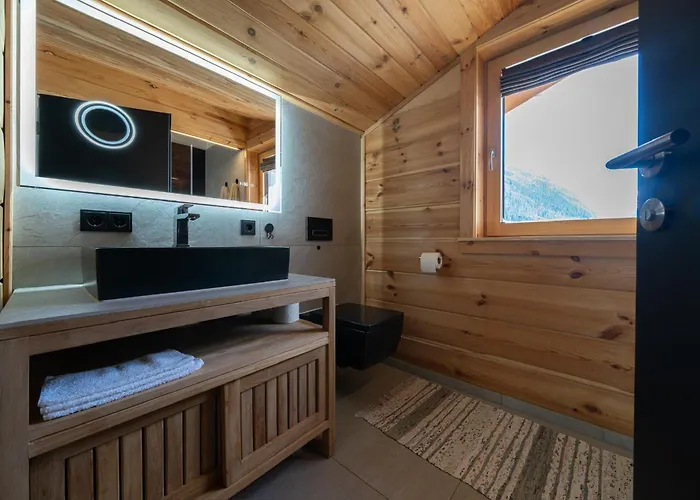 Chardonnay * Kaunertal