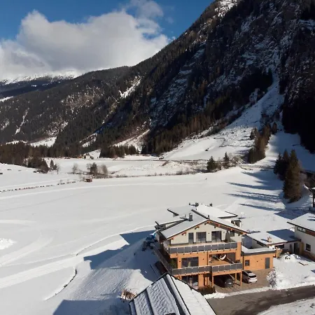 Chardonnay 카우넬탈