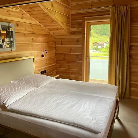 아파트 Chardonnay *