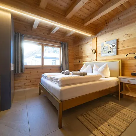 Chardonnay 카우넬탈