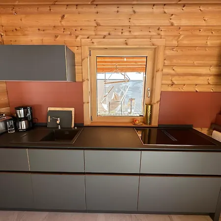 Chardonnay 카우넬탈