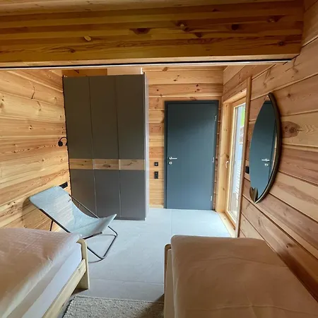 아파트 Chardonnay *