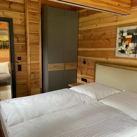 Chardonnay 카우넬탈