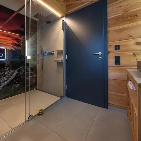 아파트 Chardonnay 카우넬탈