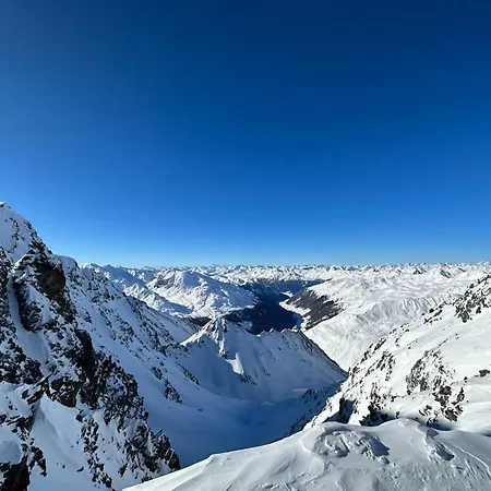 Chardonnay 考恩台尔