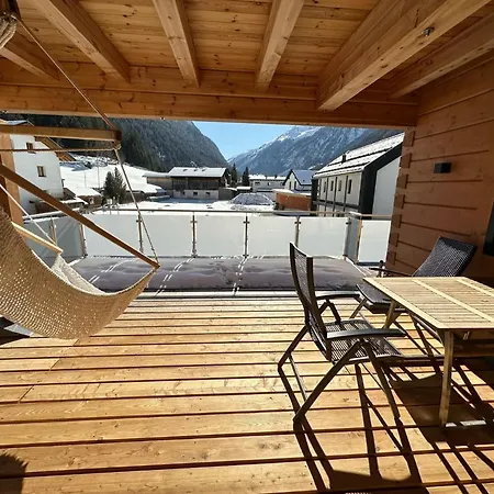 Chardonnay * 考恩台尔