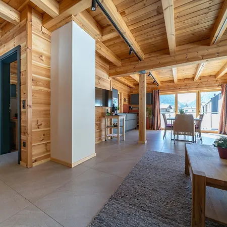 Chardonnay Kaunertal