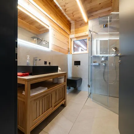 Chardonnay * Kaunertal