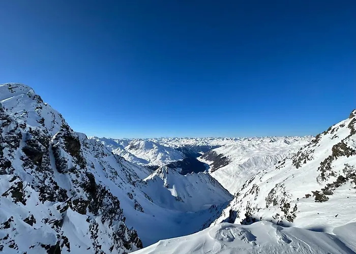 Chardonnay קאונרטל