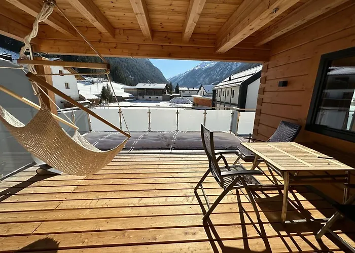 Chardonnay * Каунерталь