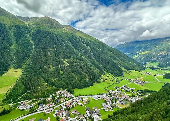 Chardonnay Каунерталь
