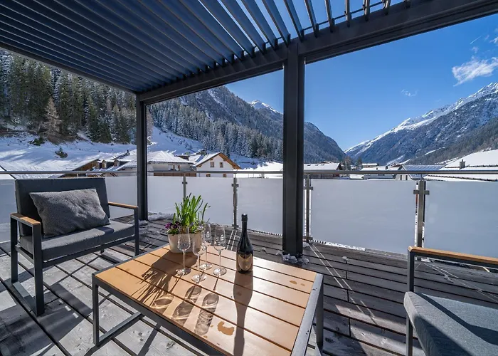 Chardonnay דירה *