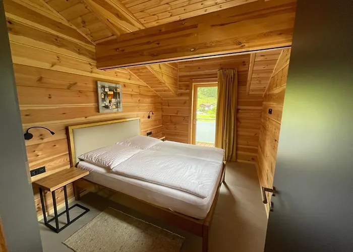 Chardonnay Каунерталь