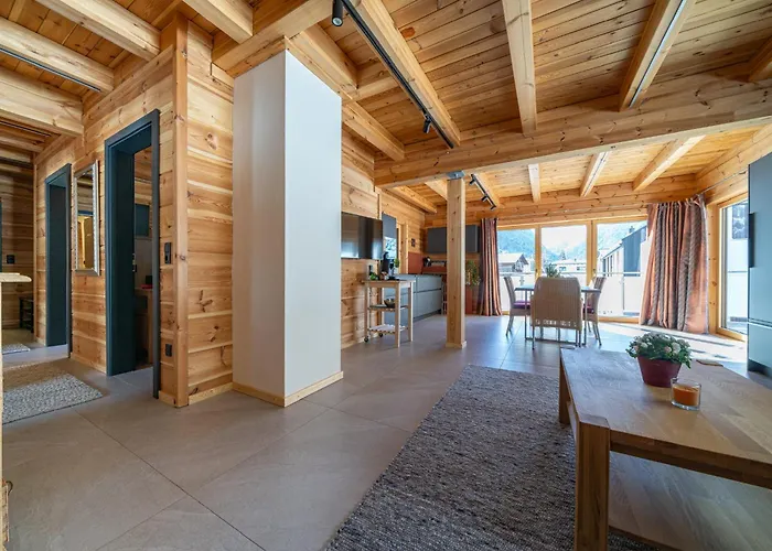 Chardonnay קאונרטל