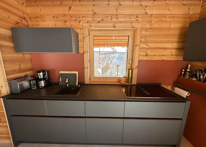 Chardonnay Каунерталь