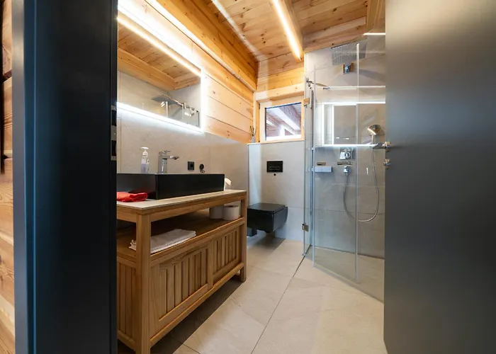 Chardonnay * Каунерталь