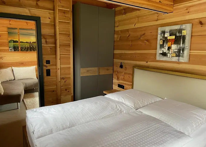 Chardonnay Каунерталь