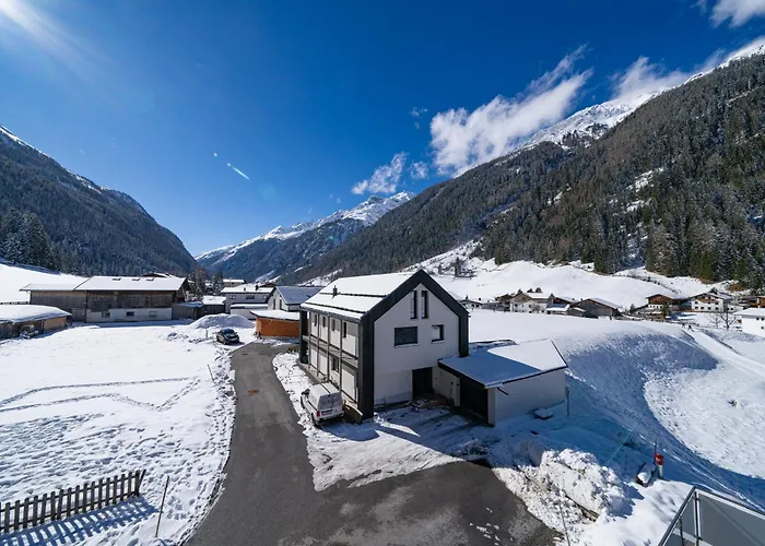 Апартаменты Chardonnay *